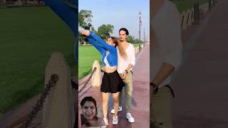 bollywood song love couple dance couplegoals hindisong [upl. by Schramke]