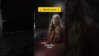 Game of thrones reaction 1x4 gameofthronesfinale gameofthrones reaction [upl. by Llenyaj370]