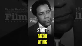 Stat medid atingAmazing Speech By Denzel Washington Best Life Lesson [upl. by Vladimir]