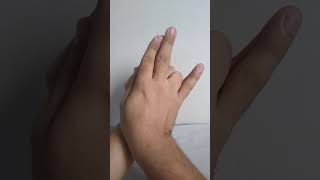 Kurukulle Mudra  作明佛母手印 [upl. by Allehc]