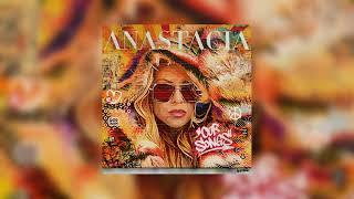 Anastacia  Born to live Official Audio [upl. by Ael529]