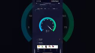 Excitel broadband in 2022  Cheap and best  300 Mbps  ₹700 a month 🔥 excitel broadbandinternet [upl. by North]