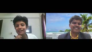 PreMatch Analysis Of CSK vs RCB Of IPL 2024 By Cricket Analysts Varad Vaichal amp Simran Rashidee [upl. by Fakieh]