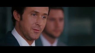 THE BIG SHORT  TV SPOT 2  DE [upl. by Marzi]