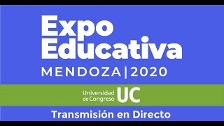 ¿Qué es la Psicopedagogía Aportes y Salida Laboral [upl. by Lavinia773]