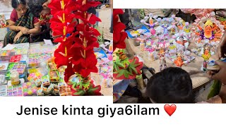 Jenise kinta giya6iam ❤️ [upl. by Yelyk]