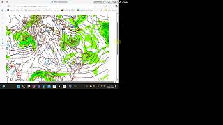 WINTER FORECAST FOR THIS YEAR OF 20242025 [upl. by Eillil]