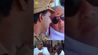 சாராயம் காச்சுறது சட்டப்படி தப்பு Sir  amaidhipadai  sathyaraj  shreeraajalakshmifilms [upl. by Erina321]