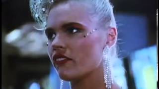 Strictly Ballroom  Trailer [upl. by Domeniga]