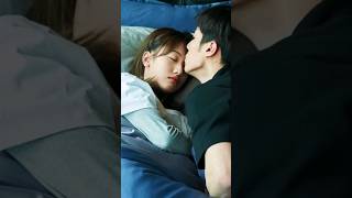 Hello mr gu New Korean Mix Hindi Songs❤️Korean Love Story❤cdrama❤️Korean Mix shorts love sadsong [upl. by Collette742]