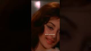 Unse mili nazar ke mere hosh ud gye bollywoodsongs romanticsong retro lovesong oldisgold [upl. by Enial956]