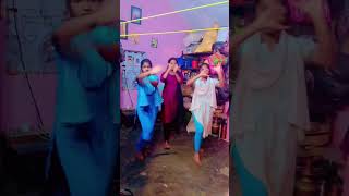 Thinamum enna thorathuthayya periyanna vijayakanth surya trendingvideo viralvideo reels [upl. by Baggett]