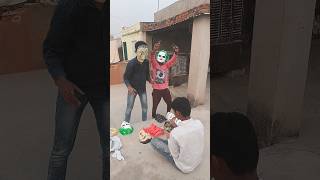 tere naal pyar Ho Gaya hai viral trending funny shorts 🤗👍👍 [upl. by Chew]