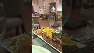 Negombo cafe food negombo visitsrilanka [upl. by Dru]