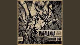 Magalenha Ibiza Summer Remix [upl. by Konstanze]