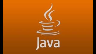 JAVA  Reference Variable [upl. by Nalo427]