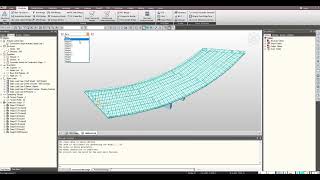 Splice Prestressed Concrete Bridge Explained [upl. by Asilrac959]