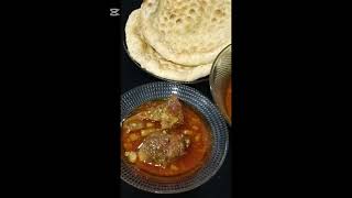 Kunna gosht special recipe by Sahars Kitchen ♥️  quick and easy recipe in pressure cooker [upl. by Rhea]