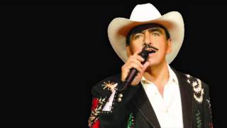 Eso y MásJoan Sebastian [upl. by Conrado]