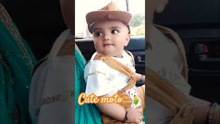 Kabootri song  New haryanvi song  Cute baby viral reels kabootri dilerkharkiya newharyanvisong [upl. by Drannek]