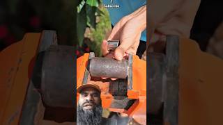 Mechanics support hammer 🔨⚒️toolsdiy experiment satisfying shorts⚒️🪒 [upl. by Ynattir585]