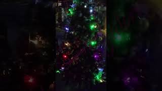 🔥 Christmas Tree amp Lights Decor 🔥 [upl. by Efar418]