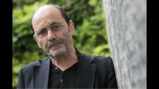 JeanPierre Bacri qui partageait la vie de lacteur avant sa disparition [upl. by Ileana]