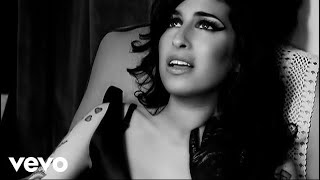 Amy Winehouse Feat Ninho  Back To Zipette AngeDjm Mashup [upl. by Caine]