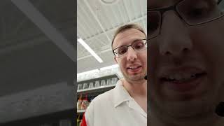 Licensed Pharmacist Reviews Canadian Dollar Tree Medication [upl. by Efar]