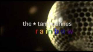 the★tambourines「rainbow」PV [upl. by Sallyanne]