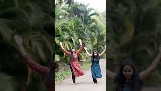 Sabarimalayil Thanga sooryodayam  Ayyaapa Devotional songs Malayalam [upl. by Nolana704]