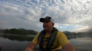 Lowrance Elite TI2 TIPS amp TRICKSCould this be the best SONAR for YOU [upl. by Hambley]