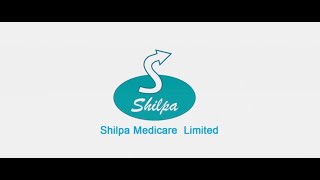 Shilpa Medicare Ltd  Corporate Video [upl. by Yednil]