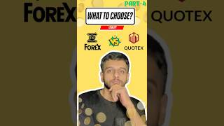 ⚠️ Beware of Unregulated Trading Platforms in Pakistan forexpakistan shortyoutube [upl. by Aram642]