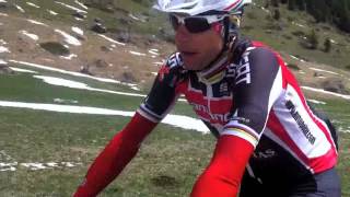 SELLARONDA HERO 2012 [upl. by Armand]