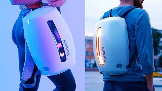 12 COOL Gadgets Qui Valent La Peine DÊtre Achetés  Jeuconcours [upl. by Eta]