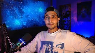 🔴Valorant India Live  Streaming Positivity [upl. by Violetta]