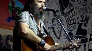 Steve Earle  Pancho and Lefty [upl. by Akerdnuhs]