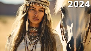 Middle Eastern Music 🌞 Ethnic Deep House amp Ethnic Oriental Chillout amp Organic Deep House Mix 8 [upl. by Bartram]