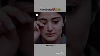 Boy Heart Broken 😭💔 hearttouching heartbroken sadstatus sad shortvideo shorts ytshorts [upl. by Henrik]