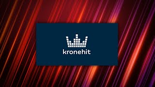 kronehit Nachrichten Wetter und Verkehr 03112020 [upl. by Ettenna]