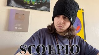 Scorpio ❤️🕵️‍♂️💰 How do they feel about you  They chose their career over this connection [upl. by Ennaus287]