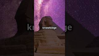 Unlocking Ancient Egyptian Astronomy Secrets EgyptianAstronomy AncientEgypt StarsAndPlanets [upl. by Harwell]