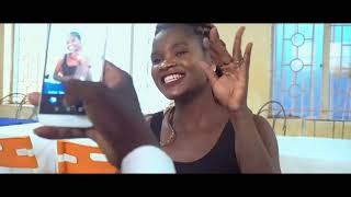 WHY MY SISTER 2023 Malawian movie by Achike Films Production [upl. by Ailgna]