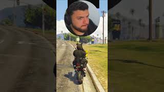 Paulinho tem o dom de zoar o Luquet4 luquet4 paulinholoko gta gtarp [upl. by Carley611]