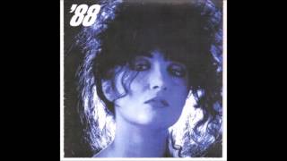 88 album completo  Marcella Bella 1988 [upl. by Ylenats]