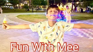 JINNAH park Rawalpindi  Complete Tour Fun with Family l Numairalipro [upl. by Charlet]