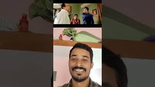 Allu Arjun Brahmannd saud comedy scene movie alluarjun bollywood telugu comedy [upl. by Eetse490]