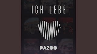 Ich lebe Preview [upl. by Tiga]