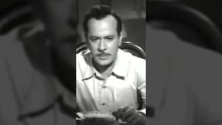 El exito de Fernando Soler y Pedro Infante cinemexicano epocadeoro fernandosoler pedroinfante [upl. by Asa]